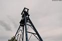 fosse 2 de raismes. Evrard.Nord  (34)